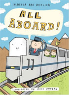 All Aboard!