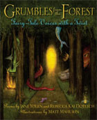 Grumbles from the Forest