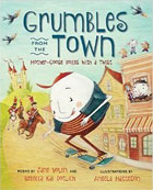 Grumbles from the Town