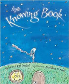 Knowing Book