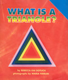 What is a Triangle?